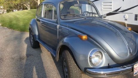 For $7,500, Is This The Axis Of Awesome?