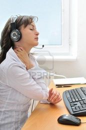 live well, feel great, thrive deeply