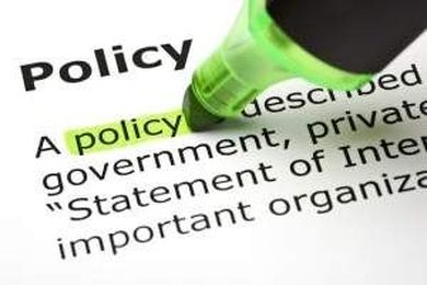 How regulatory policy builds smart grid success