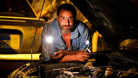 Ten Ways To Find A Good Mechanic