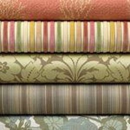 Upholstery Fabrics / La Costa Upholstery