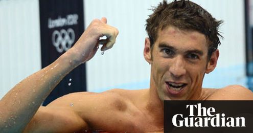 What can athletes with ADHD teach us about the condition?