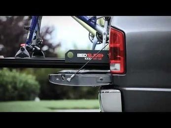 Many Choices For Your Truck