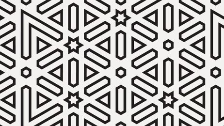 Lost Photos Helps You Find Pictures Buried In Gmail