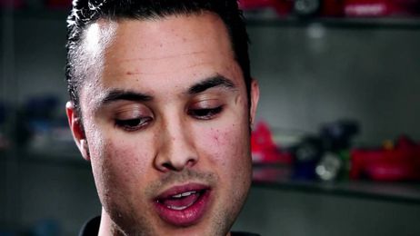 Scion tC Audio Enhancement Explained by OEM Audio+