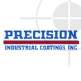 The Toughest Tank Linings Around