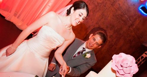 Ain't that a kick in the head?