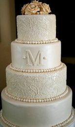 Cakes Are Good For You