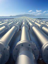 How AT&T can create a fat nationwide 4G pipe to match Verizon’s