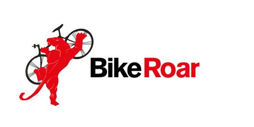 Find Bikes, Local Bike Shops & Awesome Cycling Advice