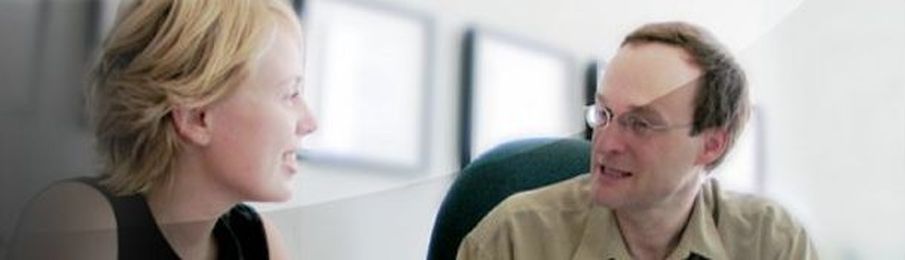 How to Establish Good Communication in Software Testing Team?