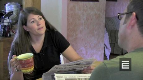 Stuff Utility Customers Never Say