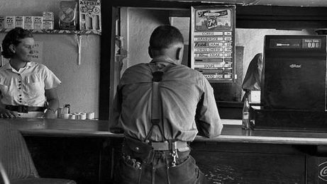 10 food innovations that changed our lives