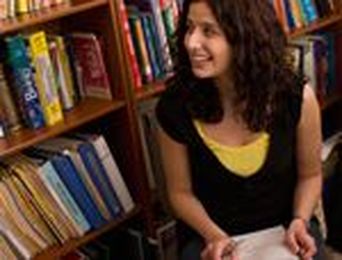 11 Things You Pay For That Libraries Have For Free