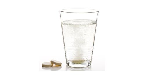 7 Awesome Household Uses For Alka-Seltzer