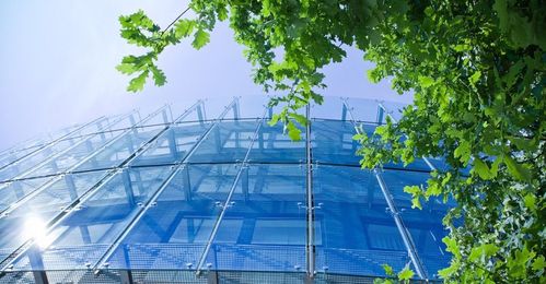 Green Building's Growing Pains