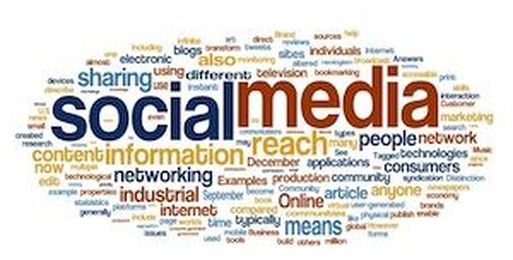 5 Foods Your Dentist Wouldn't Touch With a Barge Pole