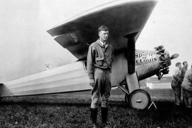 Don't Yawn: Chambers of Commerce Are Really Quite a Kick