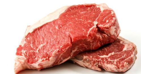 3D Printed Meats May Soon Be on the Menu