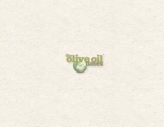 Eight Painters Who Loved Olive Trees