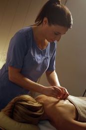 5 Therapies To Try Before Giving Up On Recovery