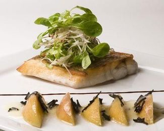 Chef David Burke’s 6 Unique Dishes From 6 Common Ingredients