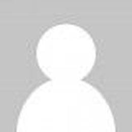 How a Quiet Muffler Works