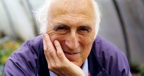 Community Is the Place Where Our Limitations Are Revealed To Us