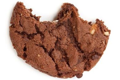 Don’t toss your cookies: Curbing the crisis of food waste