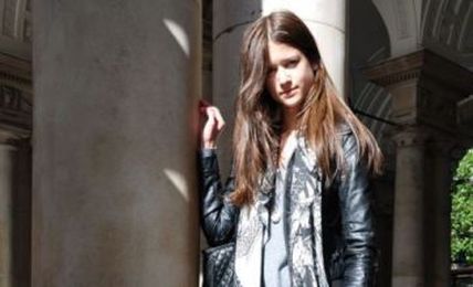 Is street style losing its cutting edge appeal?