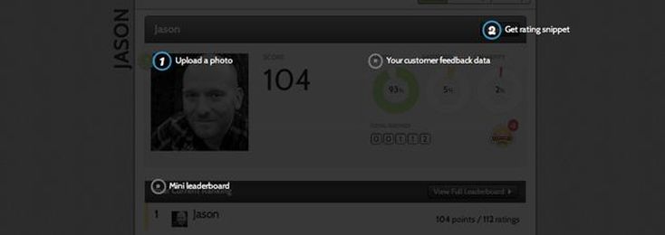 New Help Enhancements Added to Hively!