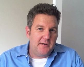 What Mobile Ad Problem? Pontiflex Says It Has It Solved.