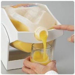 Coffee Joulies: Keep Your Coffee or Tea Hot For Hours