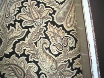 Thibaut Menswear Resource Wallpaper Book