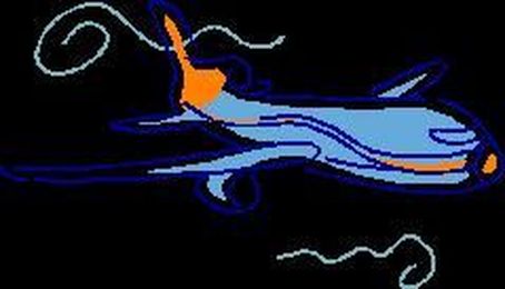 Did you ever wonder what it would be like to be a dental consultant?