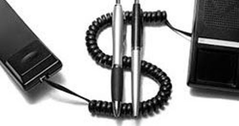 The Secret to Effective Call Management