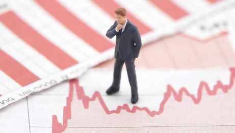 The Richest Design Opportunity That You’ve Never Heard Of