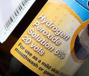 Over-The-Counter Products You Shouldn't Use on Your Pet