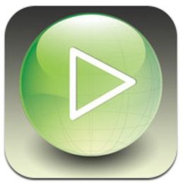 Design & Lay Out Your iOS App Ideas Using iRise Studio