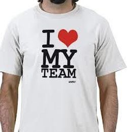 Do You Have the Right Internal Relocation Team?