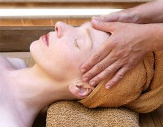 Is Massage Actually Good for You?