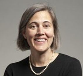 Recycling Benefits of REMAG Explained