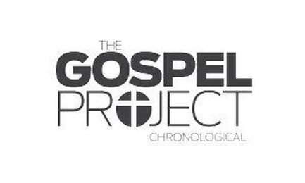 Creating a Set for Kids