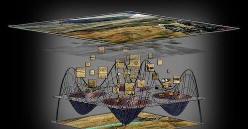 Darpa Has Seen the Future of Computing ... And It's Analog