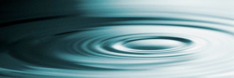 Achieving Health And Well-Being With Acupuncture