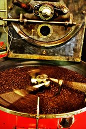 Getting the Best Out Of Your Coffee