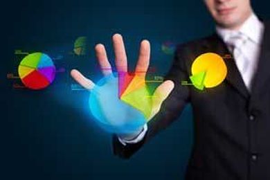 Seven Ways Market Research Can Feed Into Business Activities