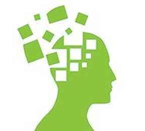 Getting the Inside Data: Exceeding the Limits of Natural Personal Care Research