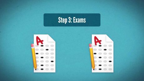 How to Become a Physical Therapist Assistant (PTA): College, NPTE and More!