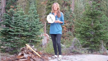 Music Medicine: How to start your day with Music